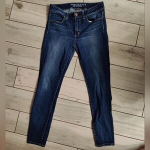 American eagle jeans (10)